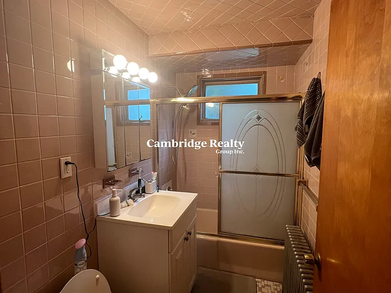 270 Harvard St #1T — Photo 11