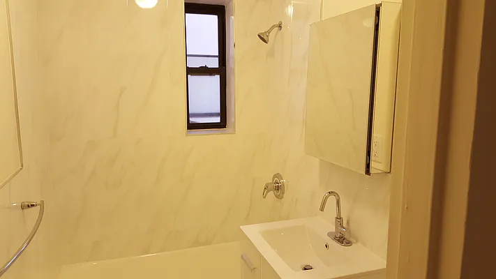 Rented by First State Realty LLC | media 1