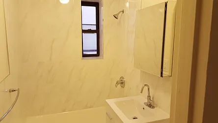 Rented by First State Realty LLC