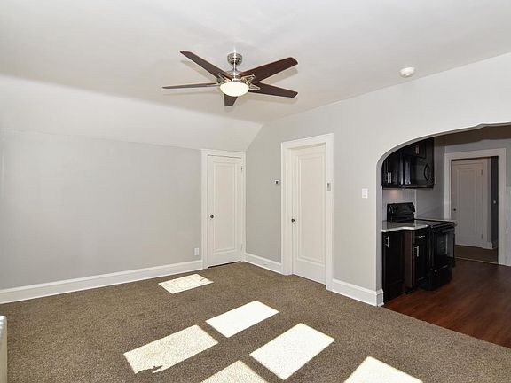 3rd image of 6424 W Chambers Street # Fl 2nd