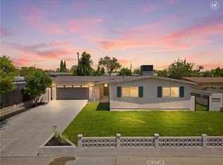 600 June St, Rialto, CA 92376