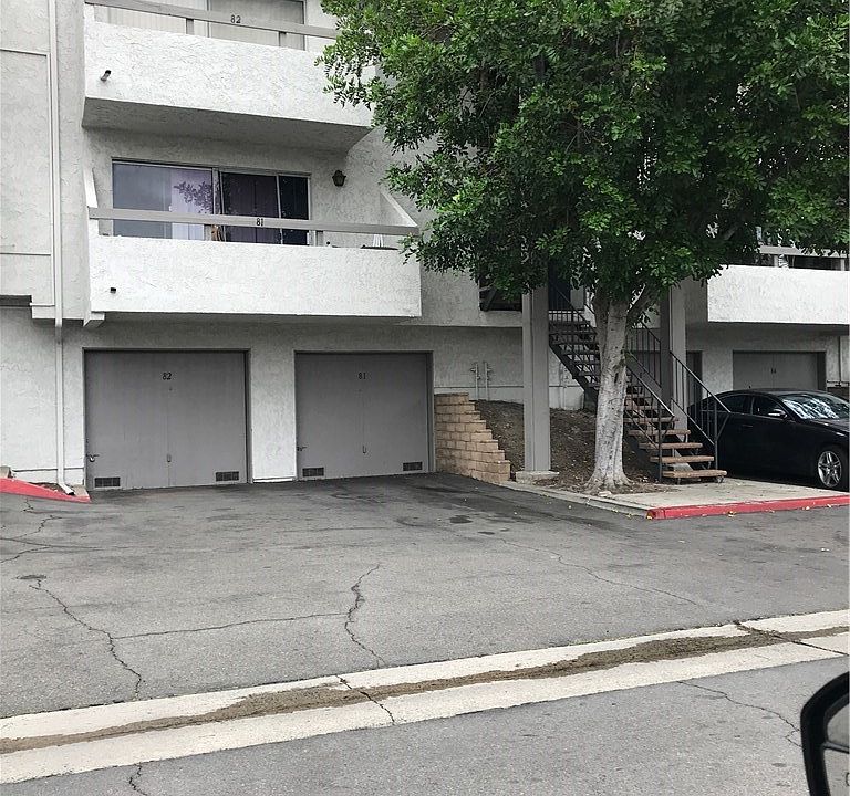 1st image of 16970 Marygold Ave APT 60