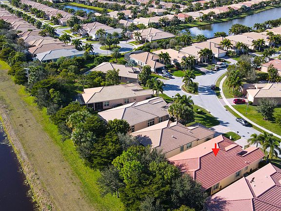 5th image of 10905 Carmelcove Cir