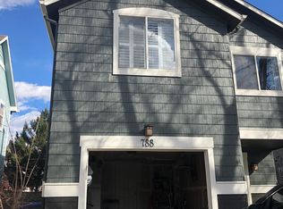 788 Thornwood Cir, Longmont, CO 80503