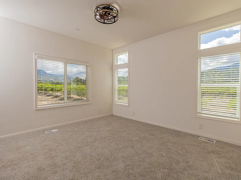 2639 E Ojai Ave — Photo 31