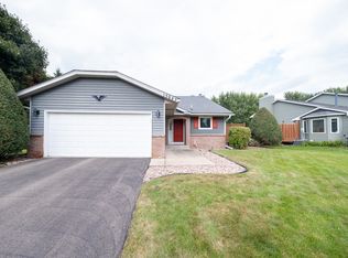 15647 Cornell Trl, Rosemount, MN 55068