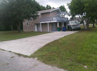 3510 3rd St SW, Lehigh Acres, FL 33976