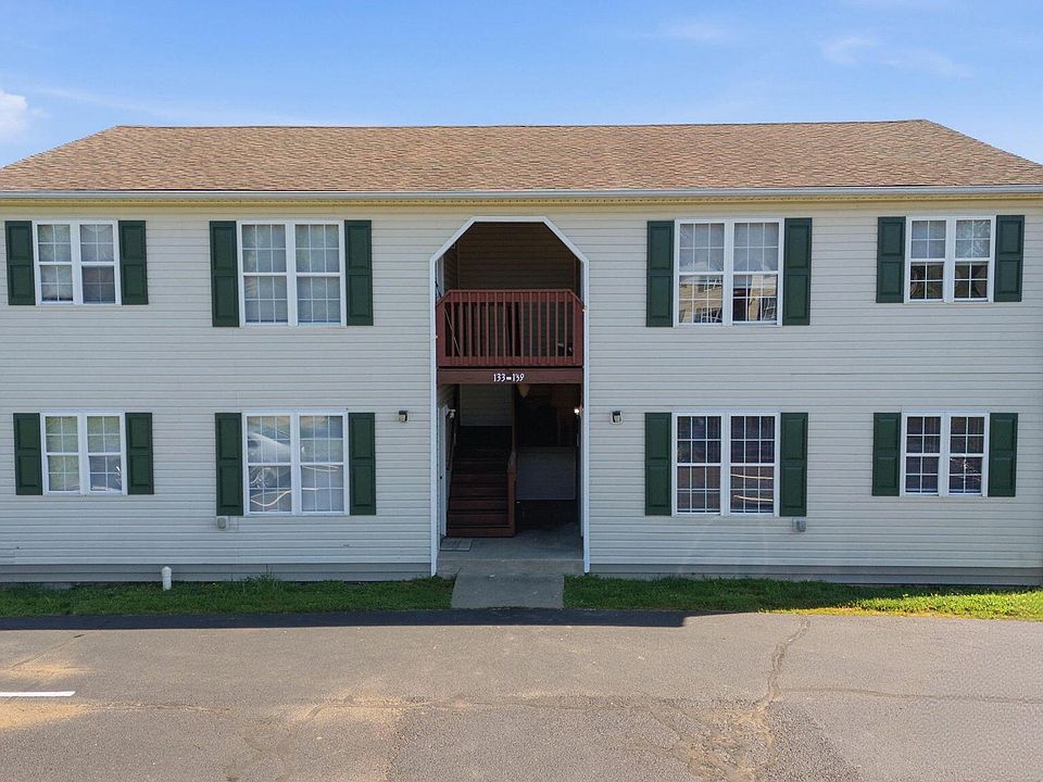 1st image of 133-139 Grinder Ct