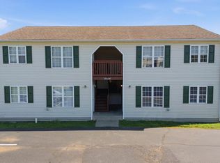 133-139 Grinder Ct, Nicholasville, KY 40356