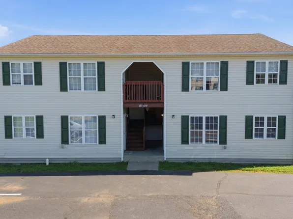 133-139 Grinder Ct, Nicholasville, KY 40356