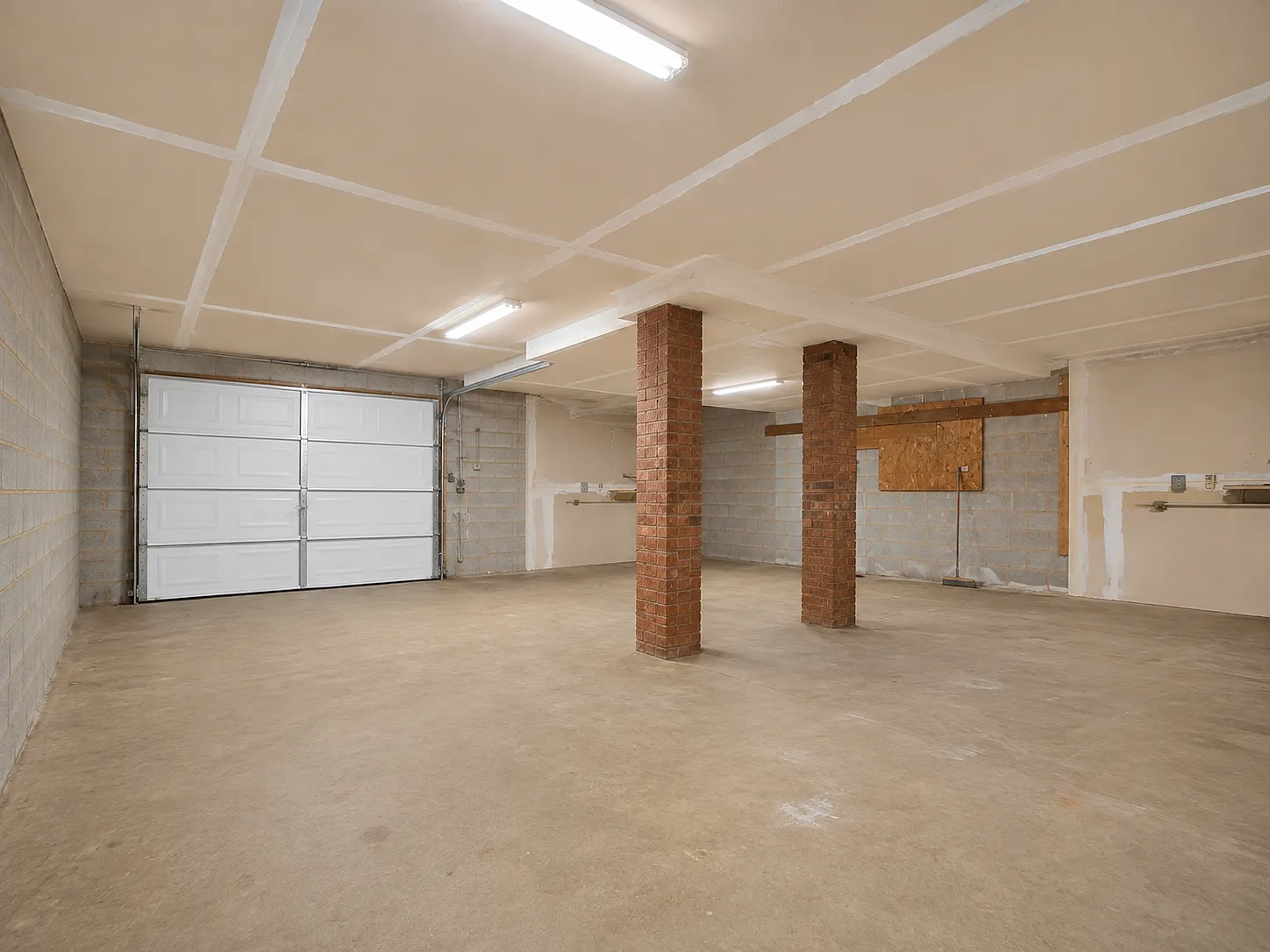 Studio, $200 — Photo 2