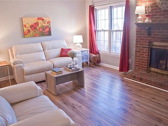 2nd image of 4343 A Edith Ln