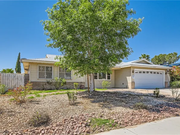 7213 Gray St, Las Vegas, NV 89145