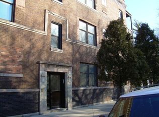 2753 N Richmond St, Chicago, IL 60647