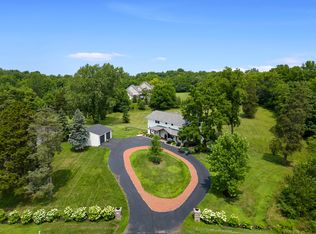 7050 Scioto Rd, Dublin, OH 43017