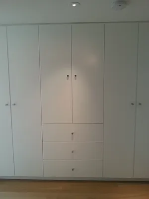 Rented by Milford Management | media 58