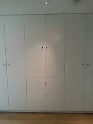 Rented by Milford Management