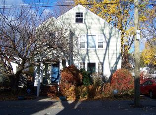 74 Davis Rd UNIT 74, Belmont, MA 02478