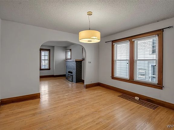 4th image of 87 Tulane Rd Floor 1