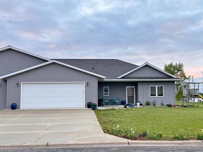 1021 Grandview Dr, Balaton, MN, 56115