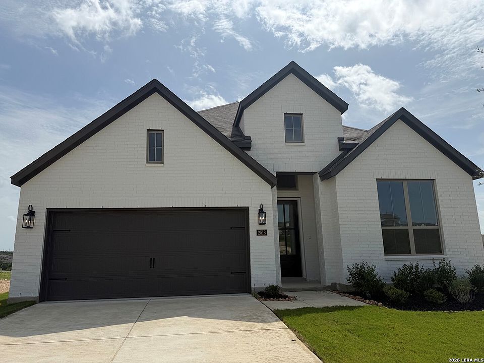 1st image of 2518 River Pointe
