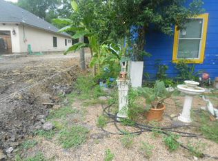 13710 Hooper Rd, Houston, TX 77047