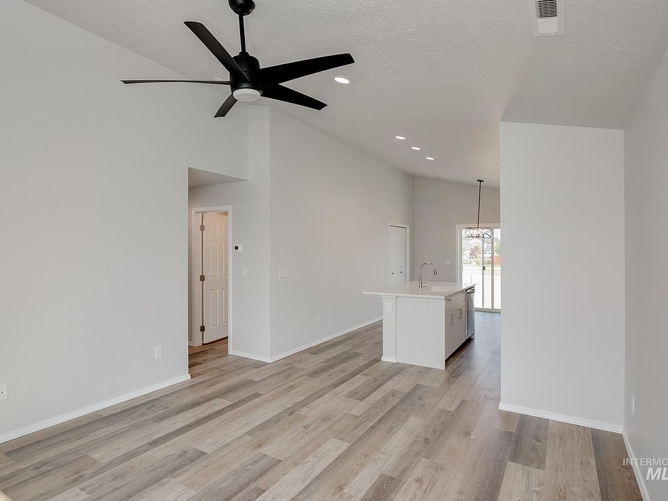 12928 Ashfield St, Caldwell, ID 83607 MLS 98924113 Zillow