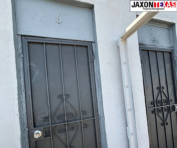 2 bed, 1.0 bath, 600 sqft, $695 — Photo 3
