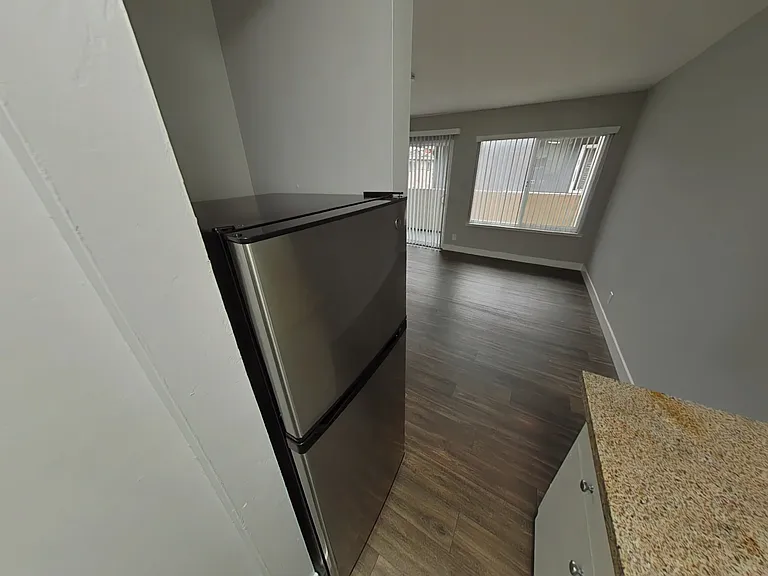 420 N Bayshore Blvd — Photo 13