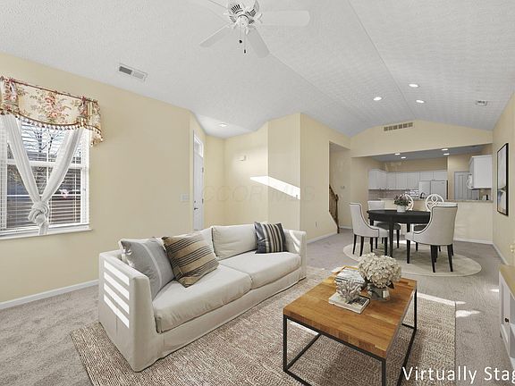 2nd image of 4189 Waterside Pl #9