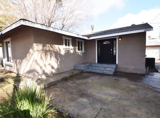 3921 Sherman Dr, Riverside, CA 92503