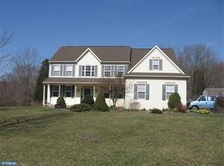 449 Hildebeitel Rd, Collegeville, PA 19426