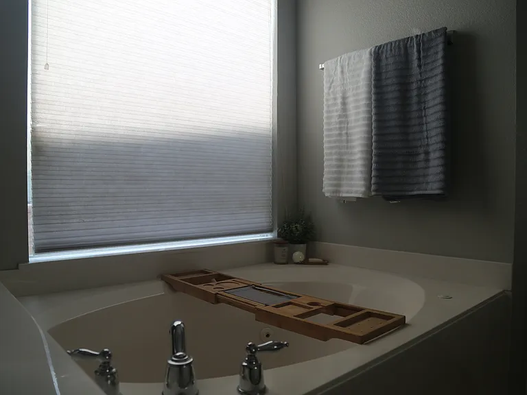 4613 Keith Dr — Photo 11
