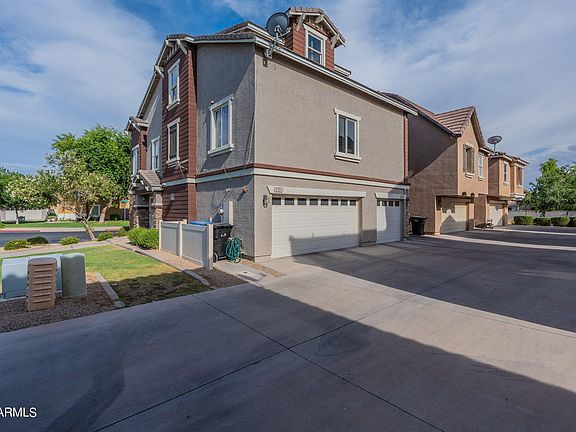 5th image of 4251 E JASPER Drive