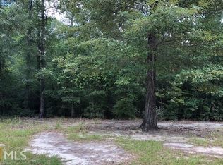 150 Cubbedge Dr, Rincon, GA 31326