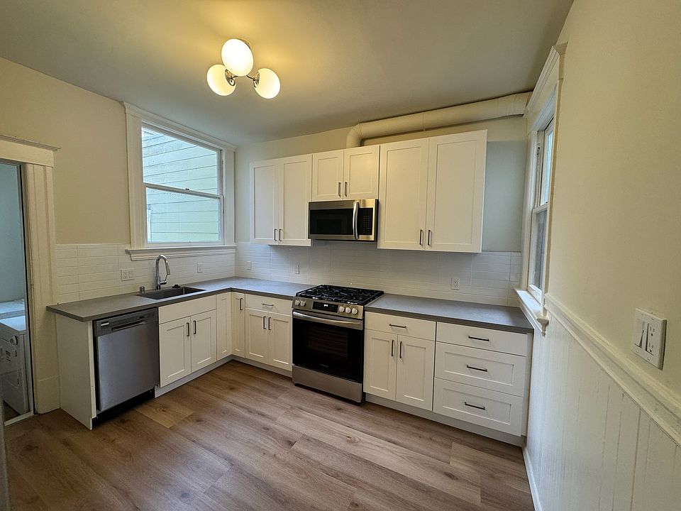 1st image of 1134 Pacific Ave