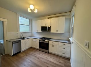1134 Pacific Ave, San Francisco, CA 94133