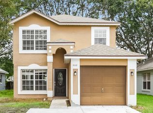 1060 Martin Blvd, Orlando, FL 32825
