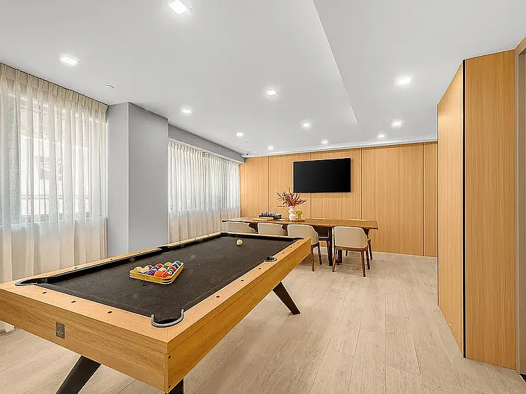40-22 61st St #4M — Photo 11