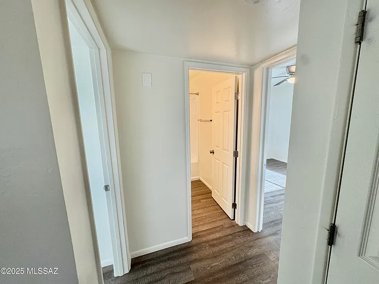 3323 E Blacklidge Dr #3323 — Photo 15