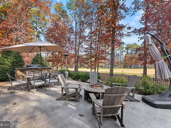 4th image of 11206 Valor Bridge Dr