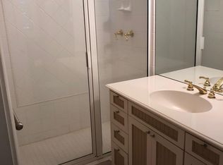 7270 Dunhill Ter, Sandy Springs, GA 30328