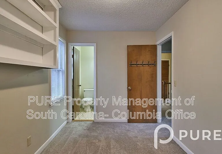 101 Briarcliffe E — Photo 39