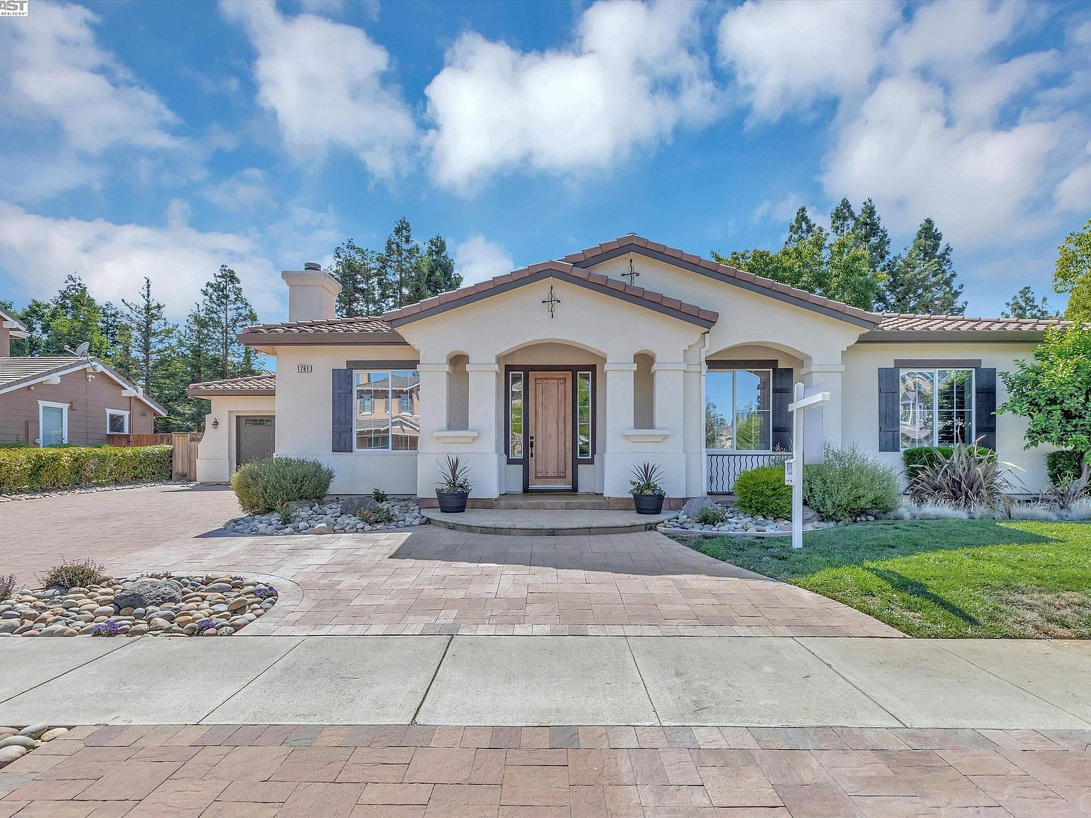 1761 Prima Dr, Livermore, CA 94550 MLS 41033736 Zillow