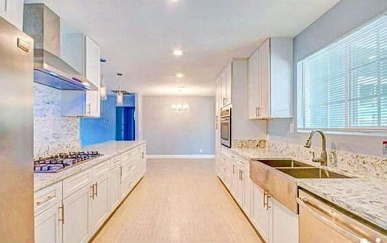 1st image of 82380 Garden Ave