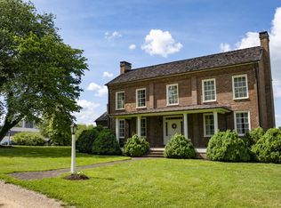 2590 Day Rd, Strawberry Plains, TN 37871