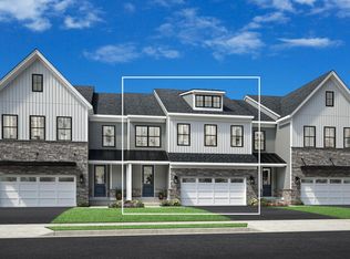 342 Gilman St, Malvern, PA 19355