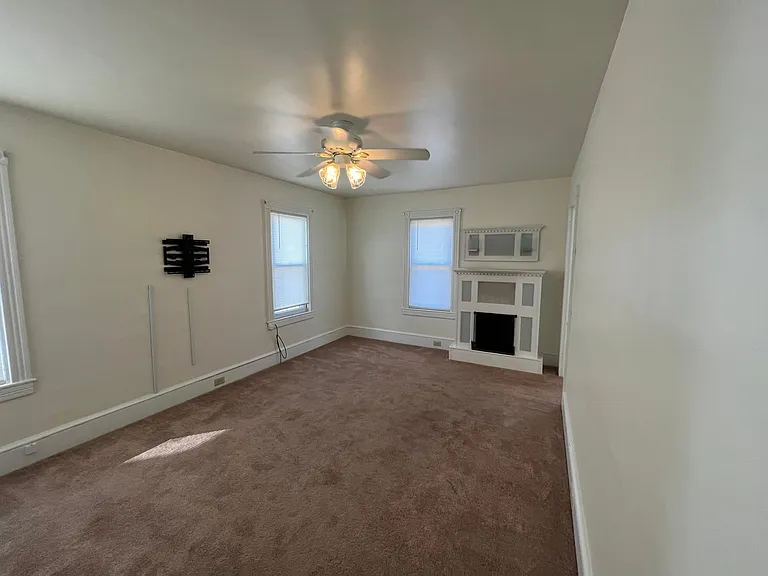 328 W Penn Ave #2 — Photo 8