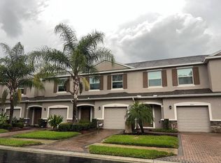 3903 Silverlake Way, Zephyrhills, FL 33544