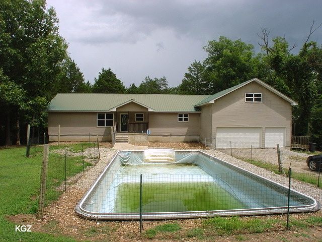 1st image of 358 Fairlawn Dr